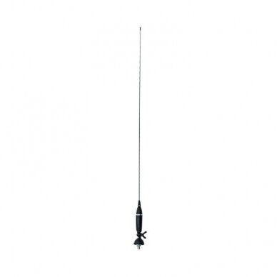 Antena rad.stot.įgrežiama Blow-930 0.8m 2