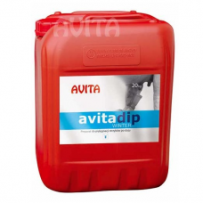 AvitaDip Winter 20kg žieminis 0101020915