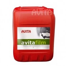 Avitafilm 10kg, po melž.j.p.0101021003