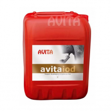 Avitalod 20kg,