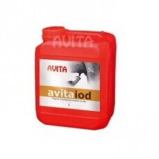 Avitalod 5kg,