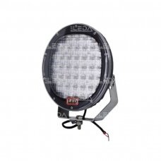 Darbinis žibintas LED185W 453701063 siauro spindulio