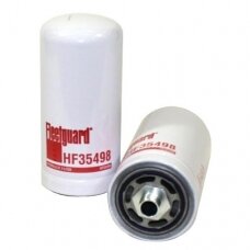 Filtras hidraulikos HF35498