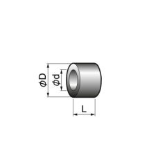 Guolis 45161 28x52x16 SU50199