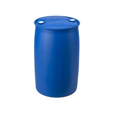 Karbamido tirpalas "AdBlue" 200L