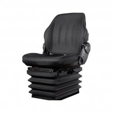 Sėdynė Proboss AS1480