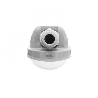 LED šviestuvas LEDVANCE 52W 6500K 6240lm IP65 Eco Class 3