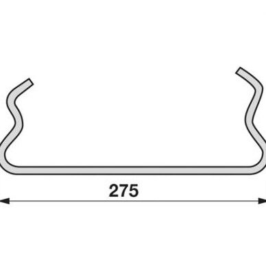 Virbas volo K 103000487 1