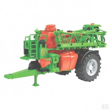 Žaislas U02207 purkštuvas Amazone UX 5200